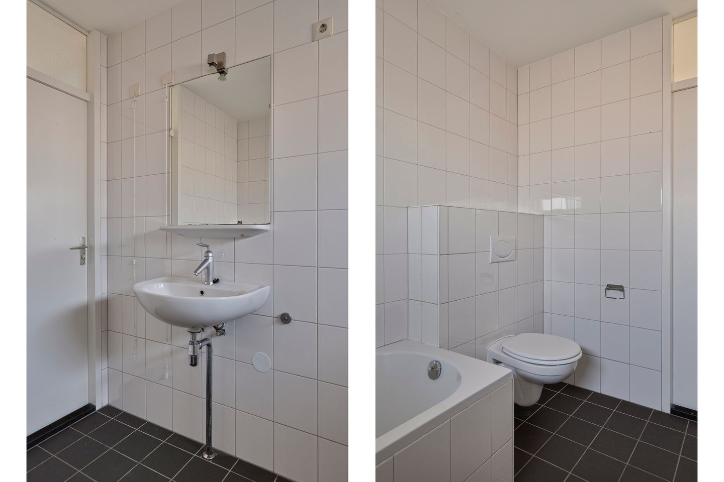 Foto 14 van Wollegras 19