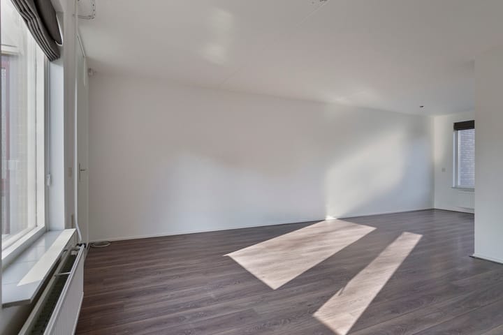 Foto 2 van Wollegras 19