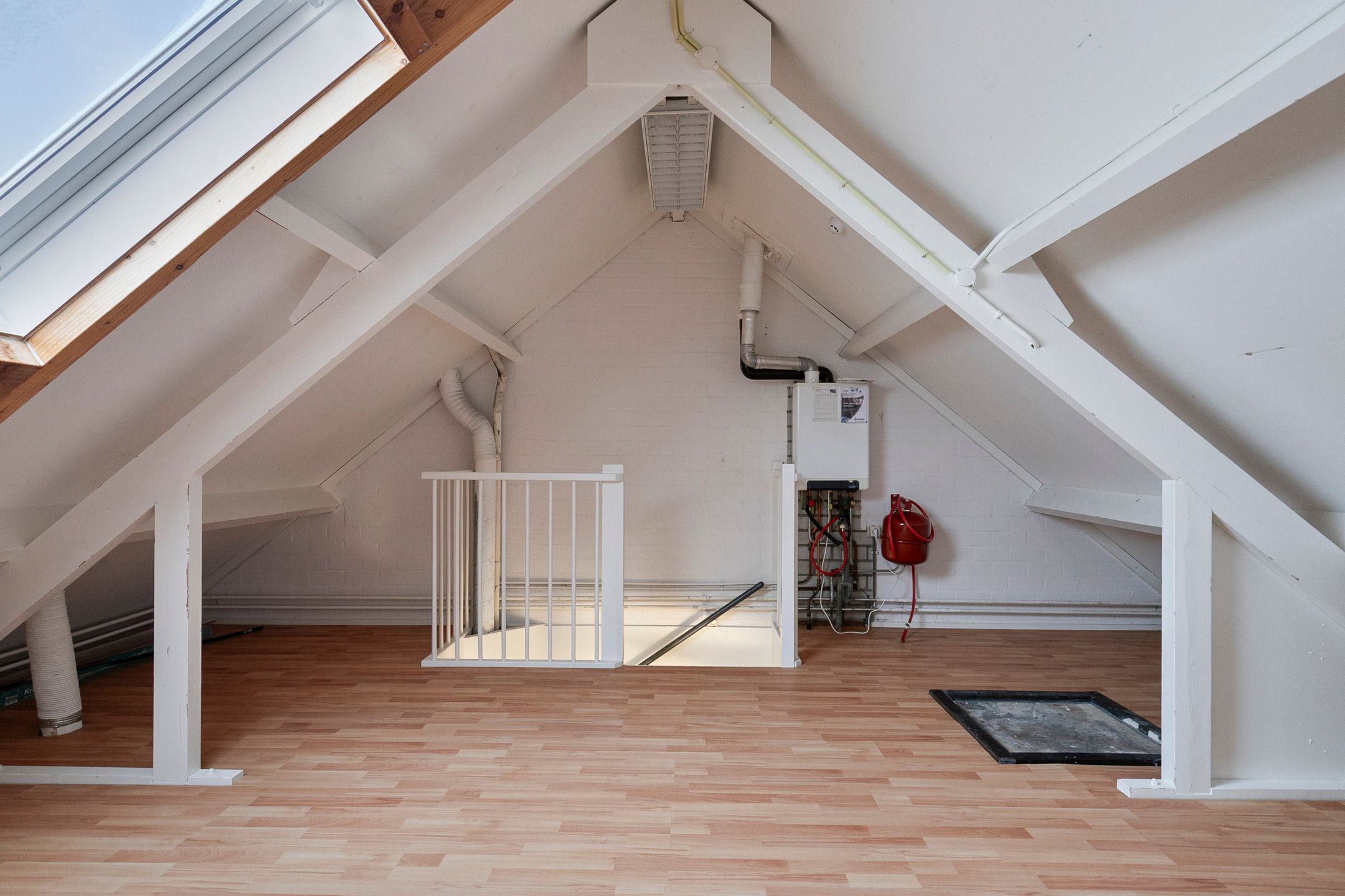 Foto 15 van Wollegras 19