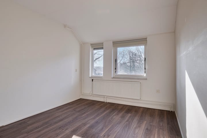 Foto 11 van Wollegras 19