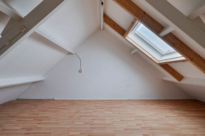 Foto 16 van Wollegras 19