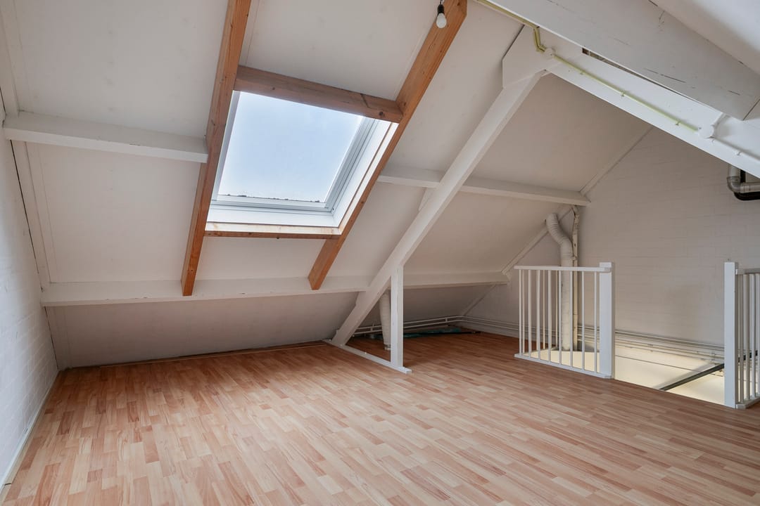 Foto 17 van Wollegras 19