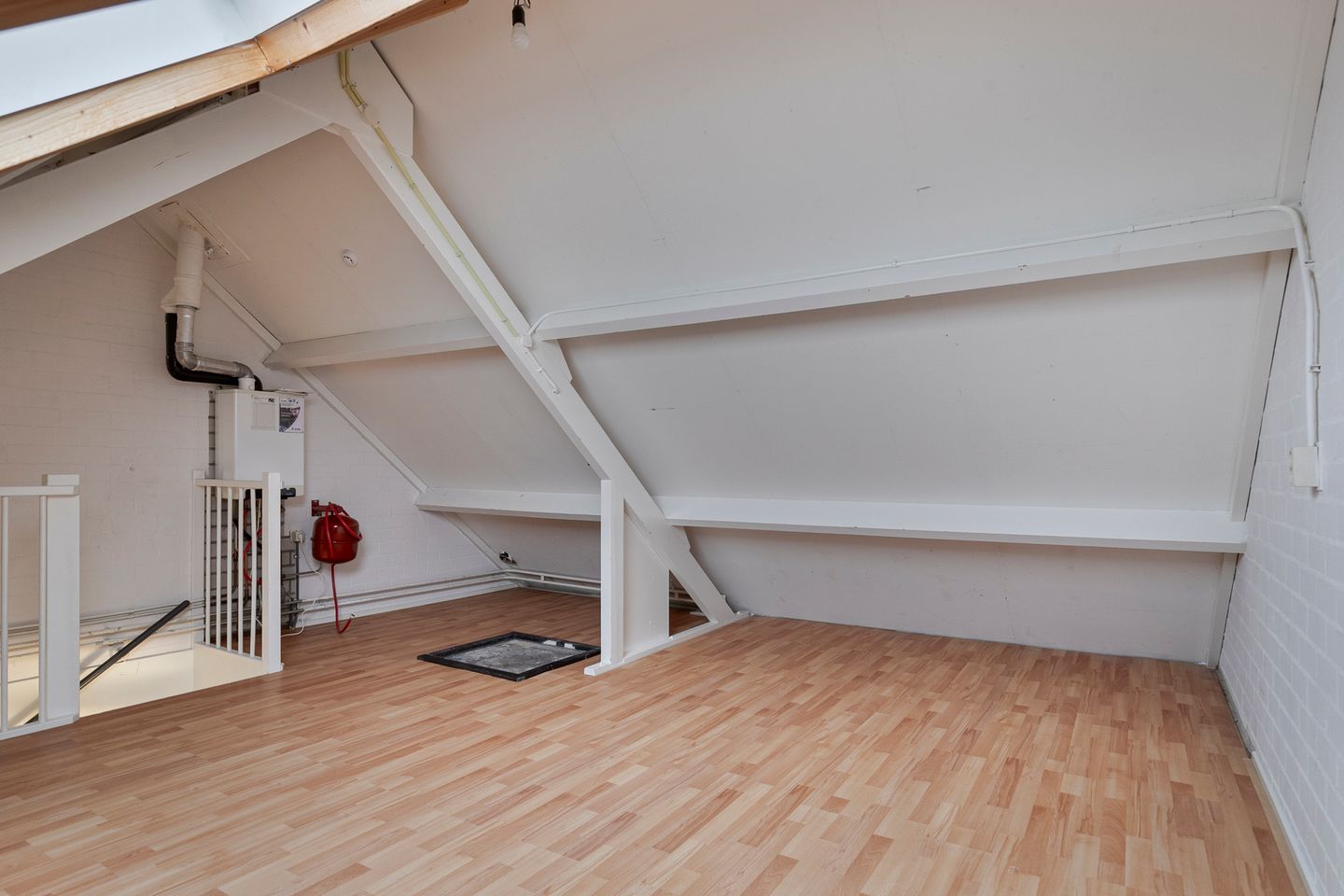 Foto 19 van Wollegras 19