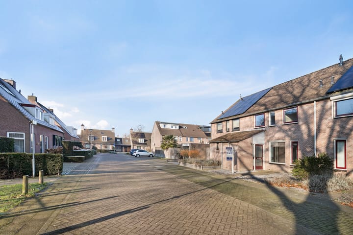 Foto 26 van Wollegras 19