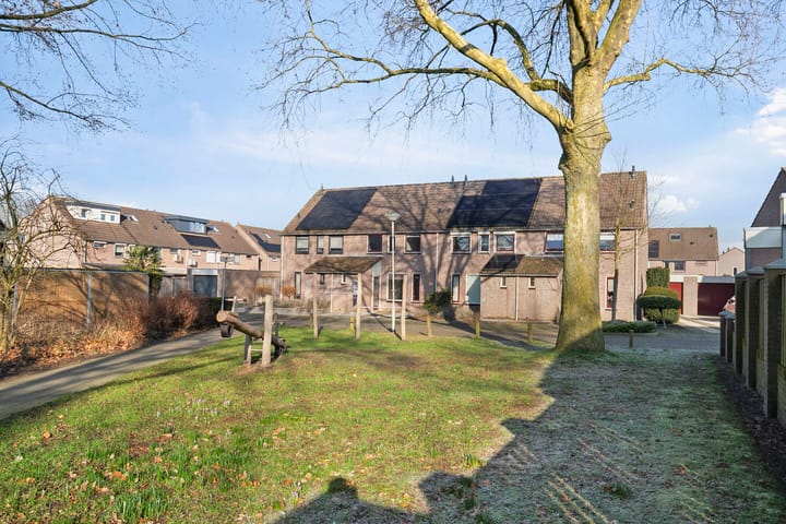 Foto 30 van Wollegras 19