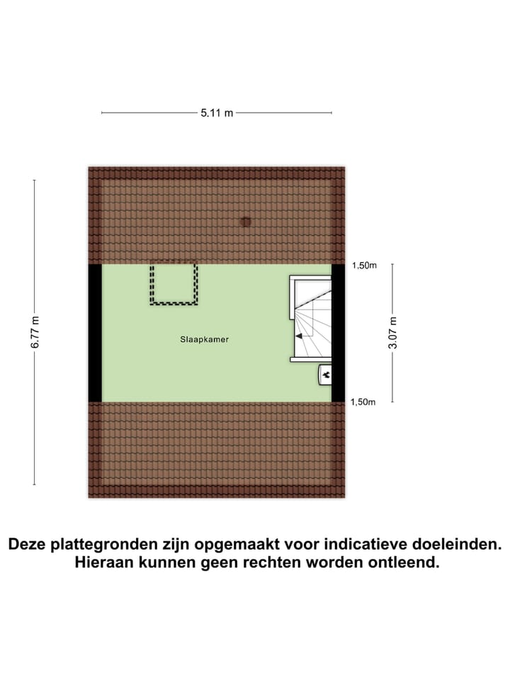 Foto 33 van Wollegras 19