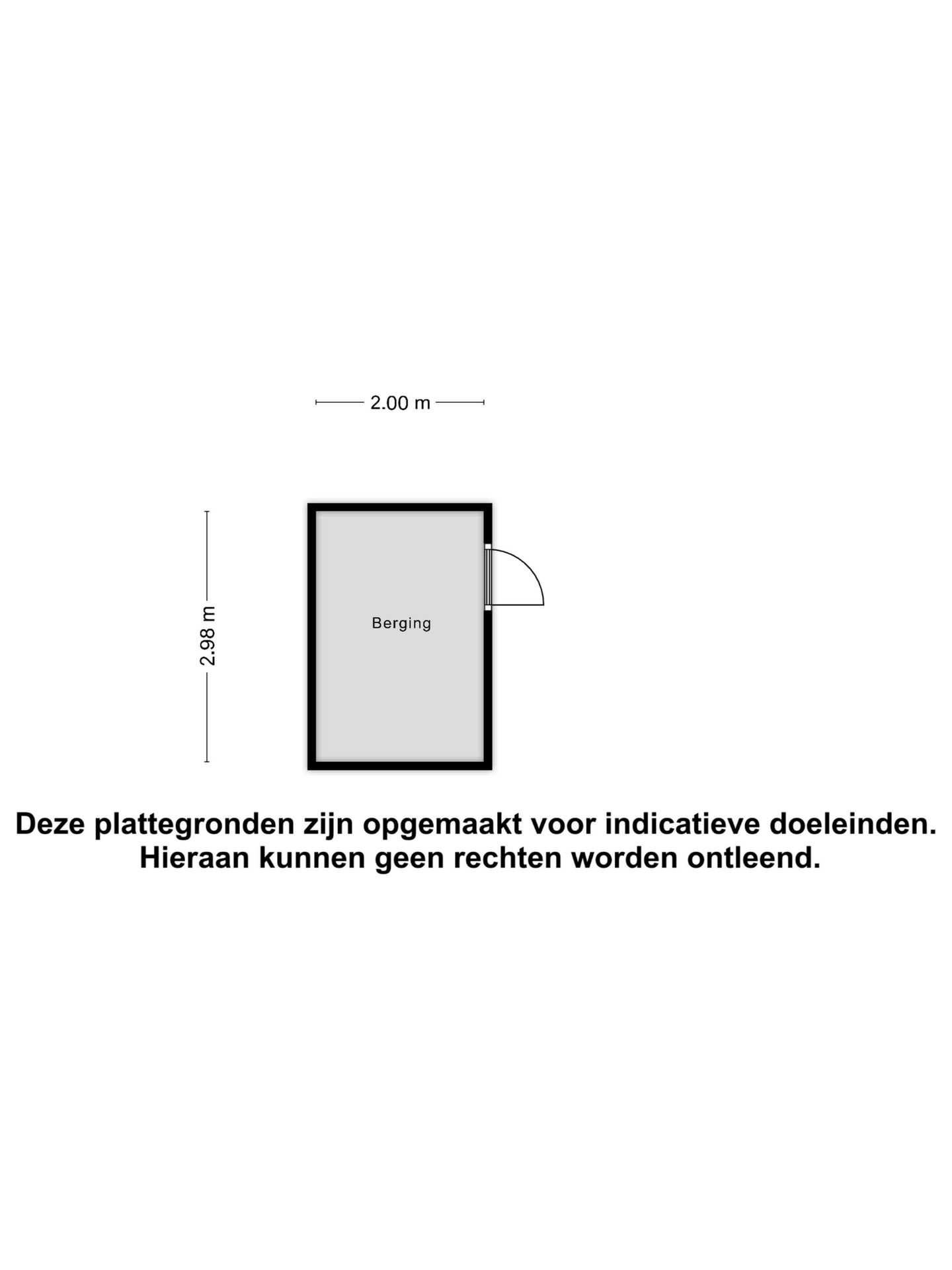 Foto 34 van Wollegras 19