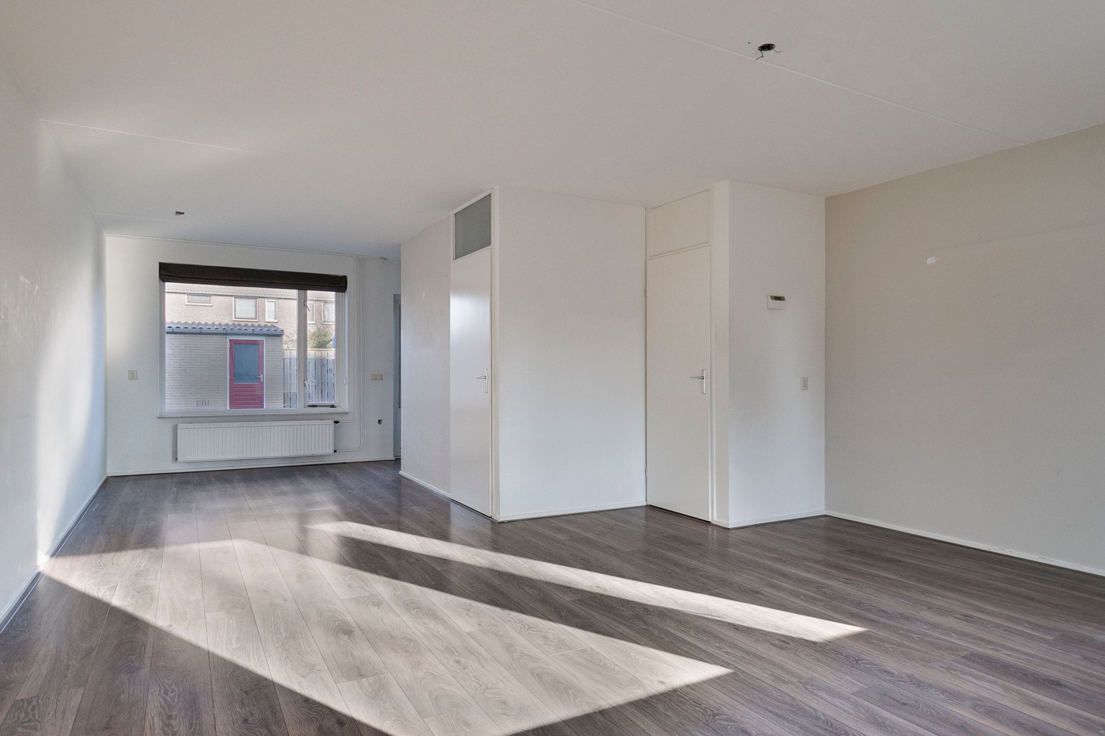 Foto 3 van Wollegras 19