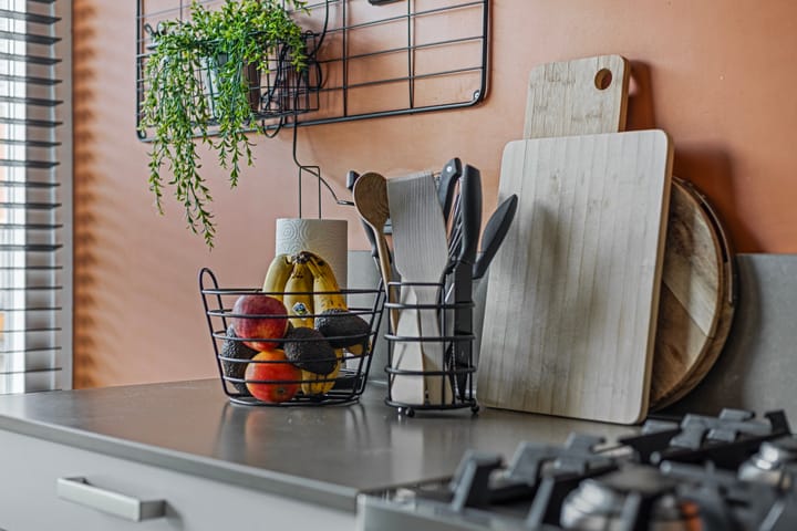 Foto 13 van Doornappel 1