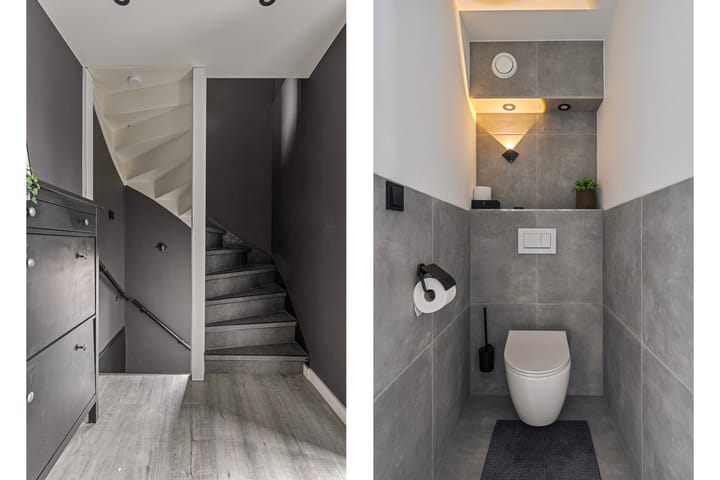 Foto 15 van Doornappel 1