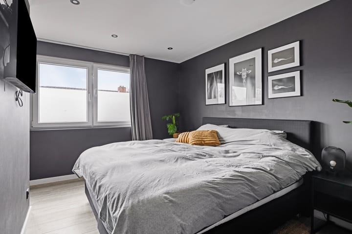 Foto 16 van Doornappel 1