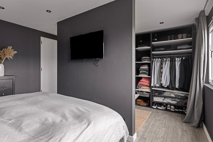 Foto 17 van Doornappel 1