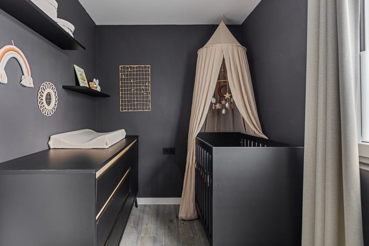 Foto 18 van Doornappel 1