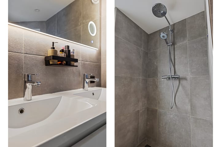 Foto 20 van Doornappel 1