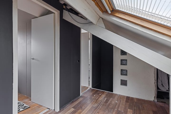 Foto 21 van Doornappel 1