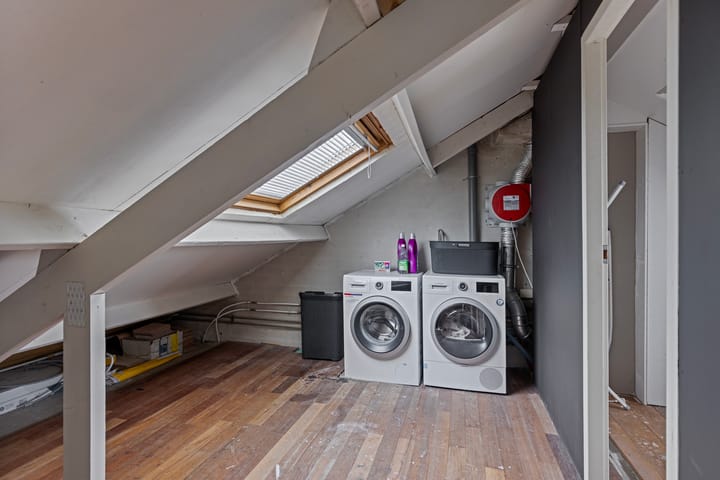 Foto 22 van Doornappel 1