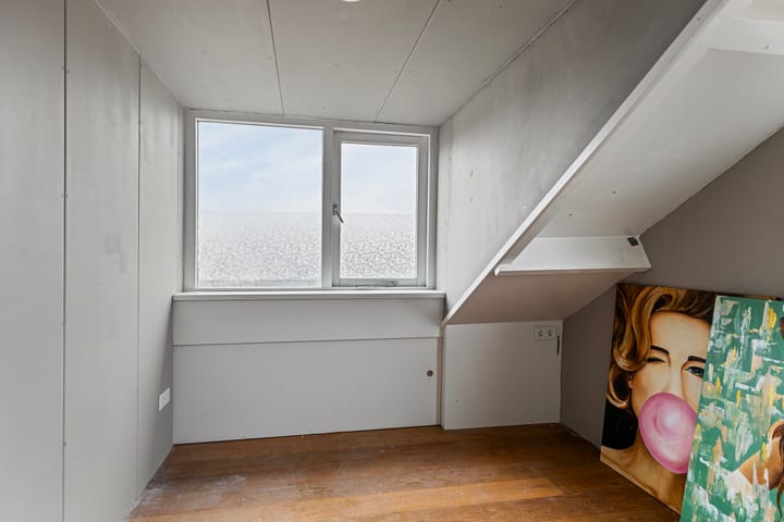 Foto 23 van Doornappel 1