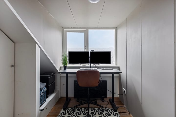 Foto 24 van Doornappel 1