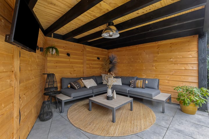 Foto 28 van Doornappel 1