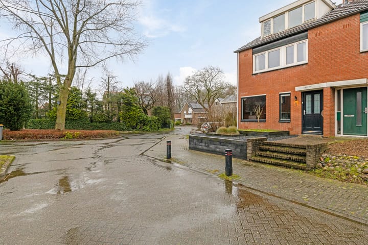 Foto 32 van Doornappel 1