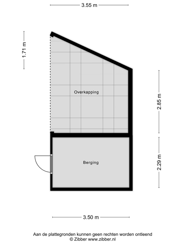 Foto 36 van Doornappel 1