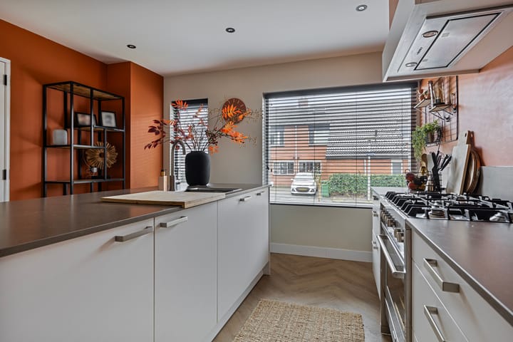 Foto 12 van Doornappel 1