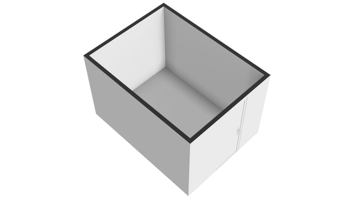 Foto 46 van Fop Smitstraat 69