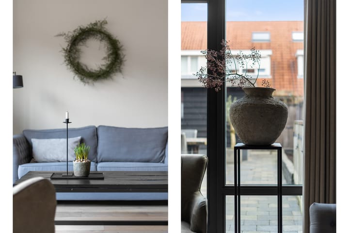 Foto 6 van Fop Smitstraat 69