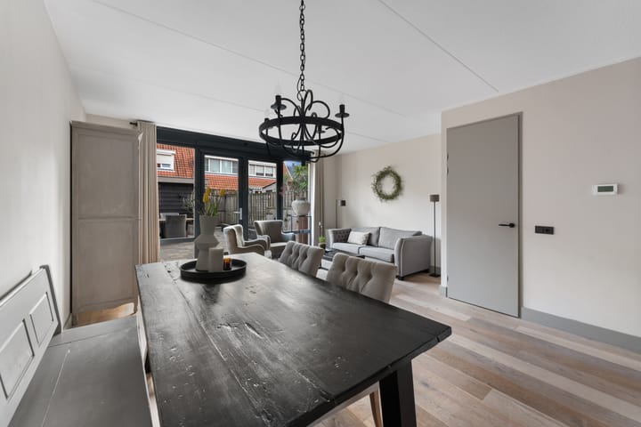 Foto 10 van Fop Smitstraat 69