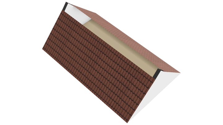 Foto 52 van Fop Smitstraat 69