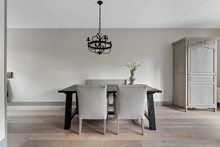 Foto 12 van Fop Smitstraat 69