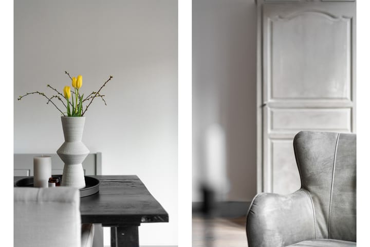 Foto 13 van Fop Smitstraat 69