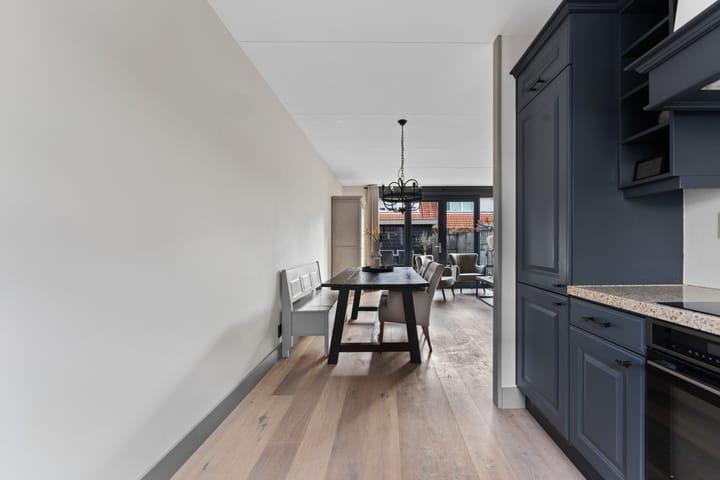 Foto 14 van Fop Smitstraat 69