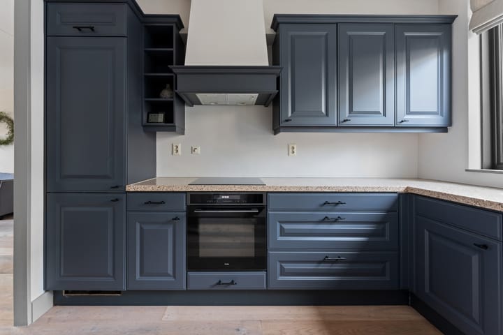 Foto 16 van Fop Smitstraat 69