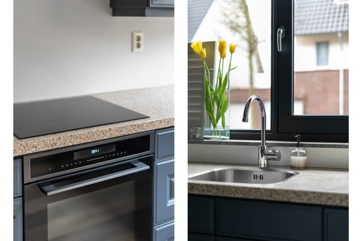 Foto 17 van Fop Smitstraat 69