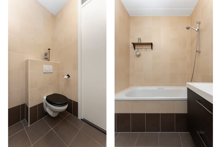 Foto 21 van Fop Smitstraat 69