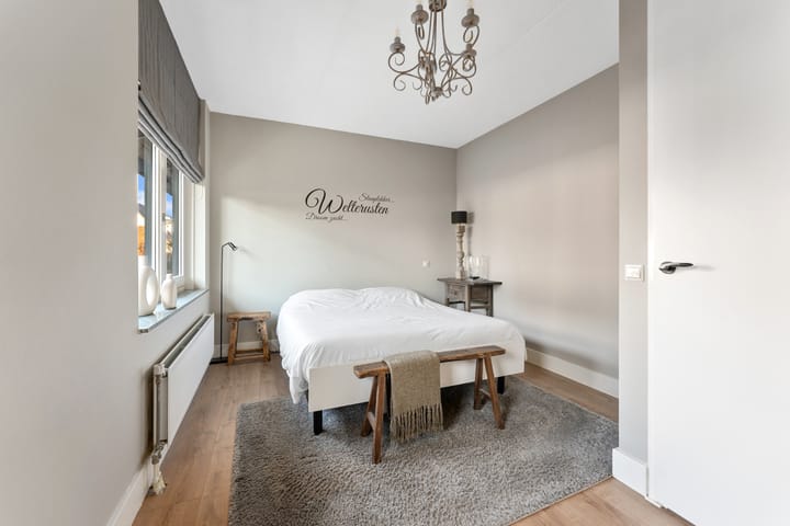 Foto 23 van Fop Smitstraat 69