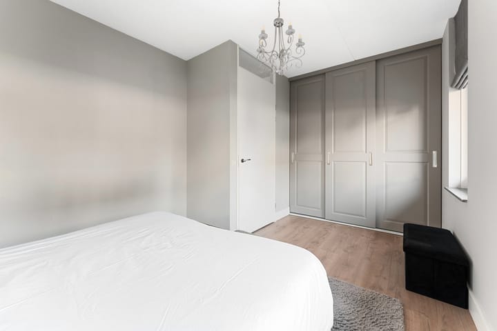 Foto 24 van Fop Smitstraat 69