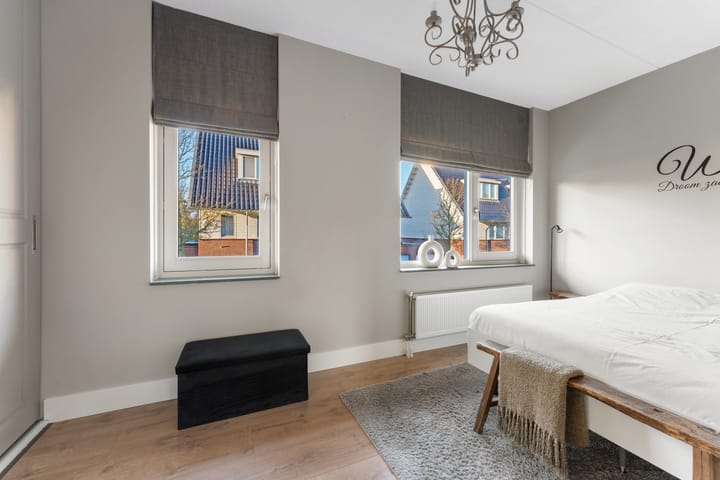 Foto 25 van Fop Smitstraat 69