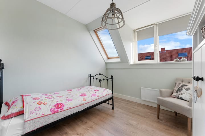 Foto 26 van Fop Smitstraat 69