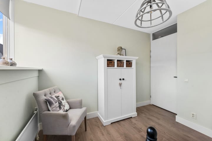 Foto 27 van Fop Smitstraat 69