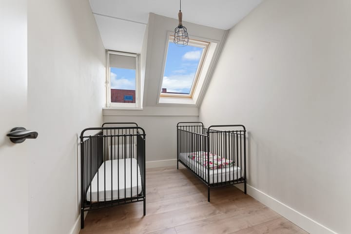 Foto 28 van Fop Smitstraat 69