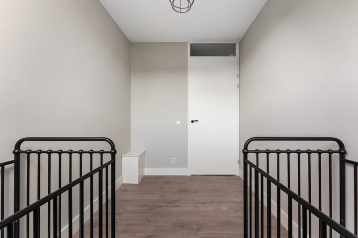 Foto 29 van Fop Smitstraat 69