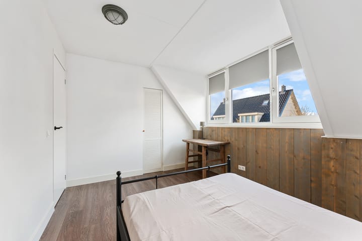 Foto 31 van Fop Smitstraat 69