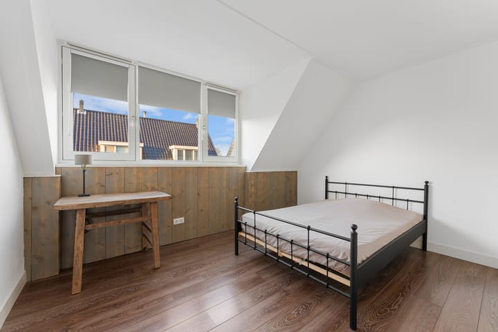 Foto 30 van Fop Smitstraat 69