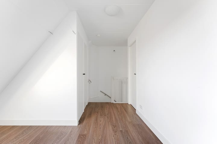 Foto 34 van Fop Smitstraat 69