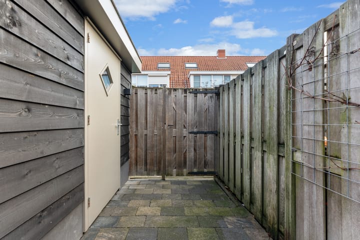 Foto 40 van Fop Smitstraat 69