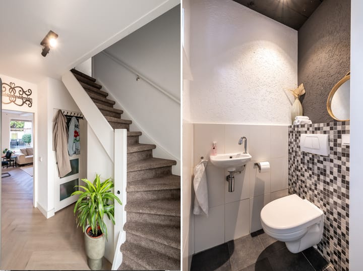 Foto 6 van Jupiterweg 49