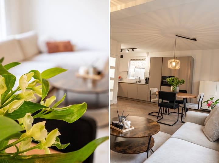 Foto 10 van Jupiterweg 49