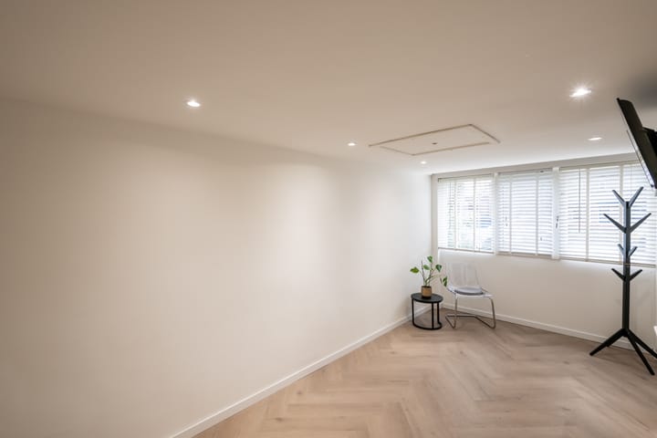 Foto 12 van Jupiterweg 49